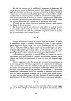 giornale/RML0023364/1939/unico/00000236