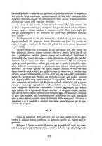 giornale/RML0023364/1939/unico/00000237