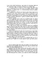 giornale/RML0023364/1939/unico/00000238