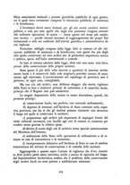 giornale/RML0023364/1939/unico/00000239