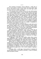 giornale/RML0023364/1939/unico/00000240