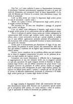 giornale/RML0023364/1939/unico/00000241