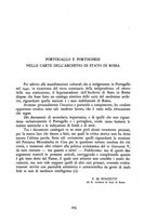 giornale/RML0023364/1939/unico/00000243