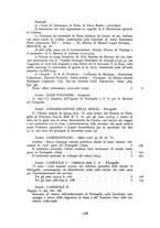 giornale/RML0023364/1939/unico/00000246