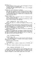 giornale/RML0023364/1939/unico/00000247