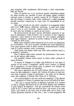 giornale/RML0023364/1939/unico/00000250