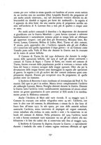 giornale/RML0023364/1939/unico/00000251