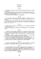 giornale/RML0023364/1939/unico/00000261