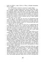 giornale/RML0023364/1939/unico/00000270