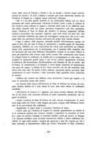 giornale/RML0023364/1939/unico/00000271