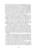 giornale/RML0023364/1939/unico/00000272