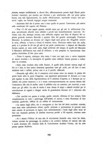 giornale/RML0023364/1939/unico/00000273