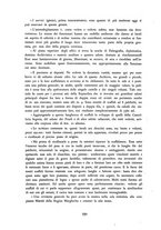 giornale/RML0023364/1939/unico/00000274