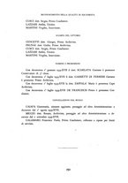 giornale/RML0023364/1939/unico/00000276