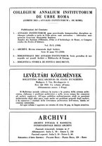 giornale/RML0023364/1939/unico/00000301