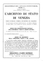 giornale/RML0023364/1939/unico/00000302