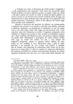 giornale/RML0023364/1940/unico/00000022