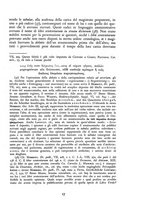 giornale/RML0023364/1940/unico/00000023