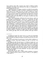 giornale/RML0023364/1940/unico/00000024