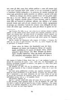 giornale/RML0023364/1940/unico/00000025