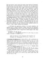 giornale/RML0023364/1940/unico/00000026