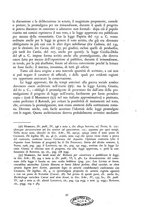 giornale/RML0023364/1940/unico/00000027