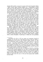 giornale/RML0023364/1940/unico/00000028