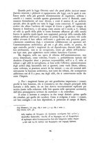 giornale/RML0023364/1940/unico/00000030