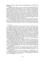 giornale/RML0023364/1940/unico/00000032