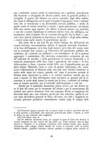 giornale/RML0023364/1940/unico/00000034