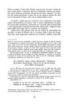 giornale/RML0023364/1940/unico/00000035