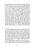 giornale/RML0023364/1940/unico/00000036