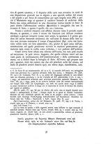 giornale/RML0023364/1940/unico/00000037