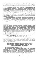 giornale/RML0023364/1940/unico/00000039