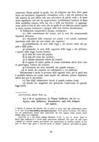 giornale/RML0023364/1940/unico/00000040