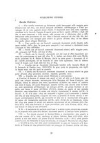 giornale/RML0023364/1940/unico/00000056