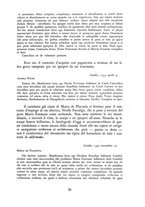 giornale/RML0023364/1940/unico/00000065