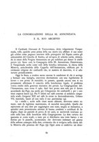 giornale/RML0023364/1940/unico/00000067