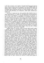 giornale/RML0023364/1940/unico/00000069