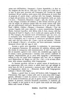 giornale/RML0023364/1940/unico/00000071