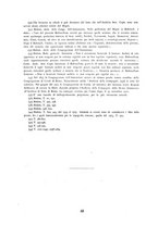 giornale/RML0023364/1940/unico/00000074