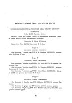 giornale/RML0023364/1940/unico/00000075