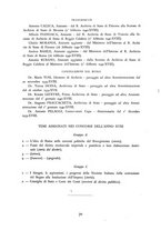 giornale/RML0023364/1940/unico/00000076