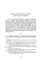 giornale/RML0023364/1940/unico/00000077