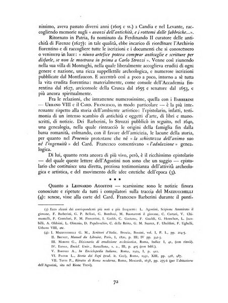 Archivi archivi d'Italia e rassegna internazionale degli archivi