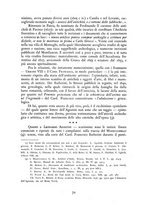 giornale/RML0023364/1940/unico/00000078