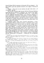 giornale/RML0023364/1940/unico/00000083