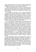 giornale/RML0023364/1940/unico/00000085