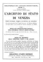 giornale/RML0023364/1940/unico/00000100