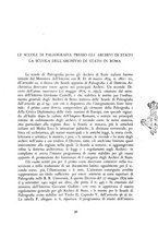 giornale/RML0023364/1940/unico/00000105